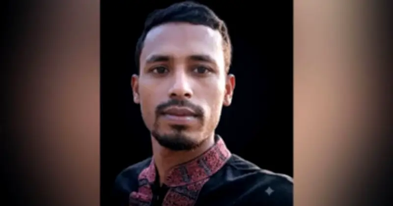 গাইবান্ধায় বিদ্যালয় কমিটি নিয়ে বিরোধে শিবির নেতা নিহত
