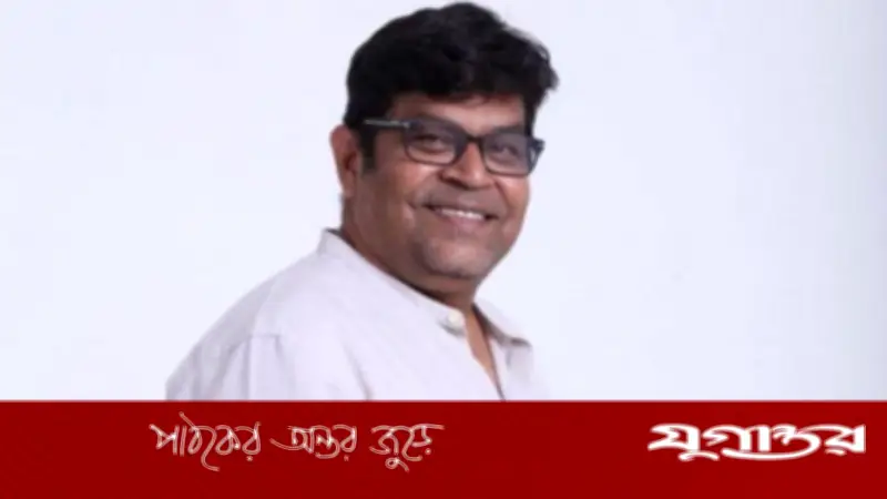 শিহাব শাহীনের ফিল্ম মেকিং মাস্টারক্লাস ৪ জুলাই