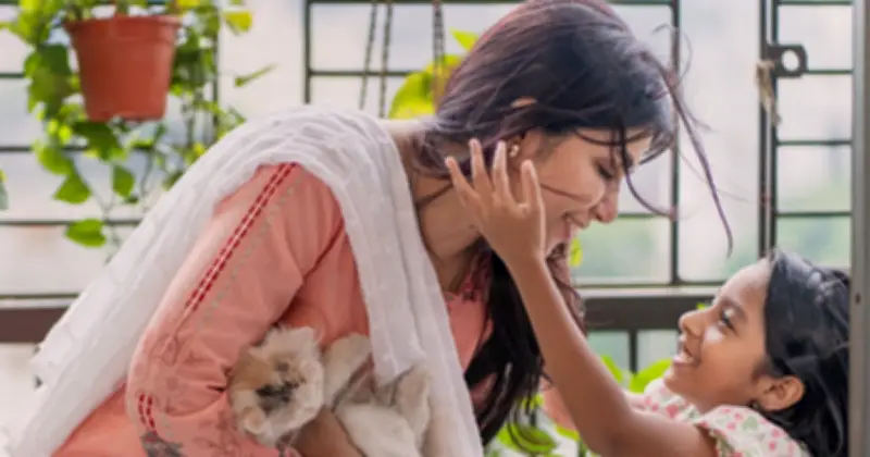 মান্টোর ‘ঠাণ্ডা গোশত’ থেকে অনুপ্রাণিত স্বল্পদৈর্ঘ্য চলচ্চিত্র ‘ঠাণ্ডা গোশত ২.০’ নির্মিত