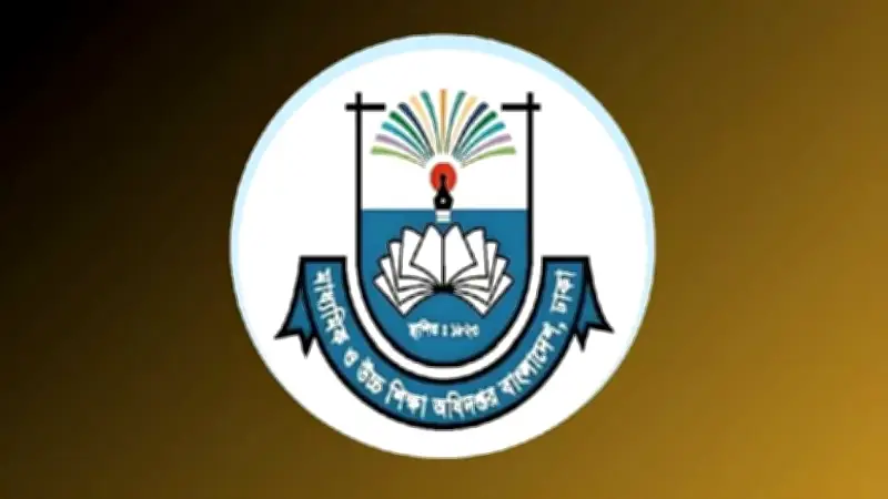 ২৩৭ অধ্যক্ষকে কারণ দর্শানোর নোটিশ, ময়মনসিংহ রেঞ্জের শ্রেষ্ঠ পুলিশ সুপার জহিরুল বাহাদুরাবাদ-বালাসী দ্বিতীয় যমুনা সেতুর দাবিতে মানববন্ধন