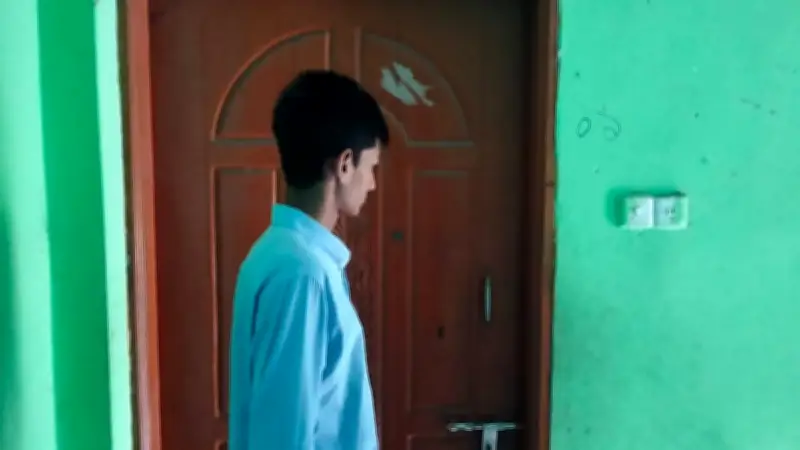 মা ও তিন বোনকে হারিয়ে নির্বাক সিফাত, হত্যার রহস্য উদঘাটনে চ্যালেঞ্জ পুলিশের
