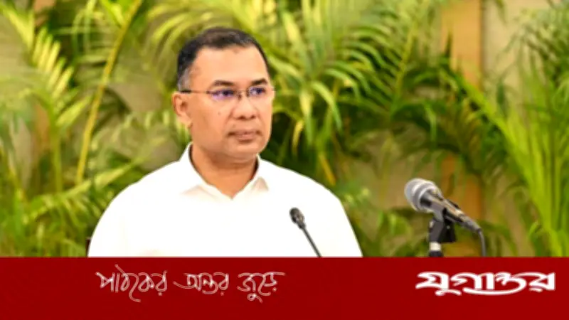 ২৯ হাজার শিক্ষাপ্রতিষ্ঠানে একযোগে বৃক্ষরোপণ ও স্টার্টআপ শোকেসিং