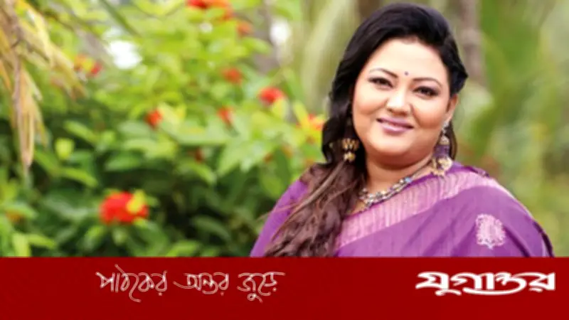 তিন মামলায় জামিন পেলেন কণ্ঠশিল্পী মমতাজ বেগম