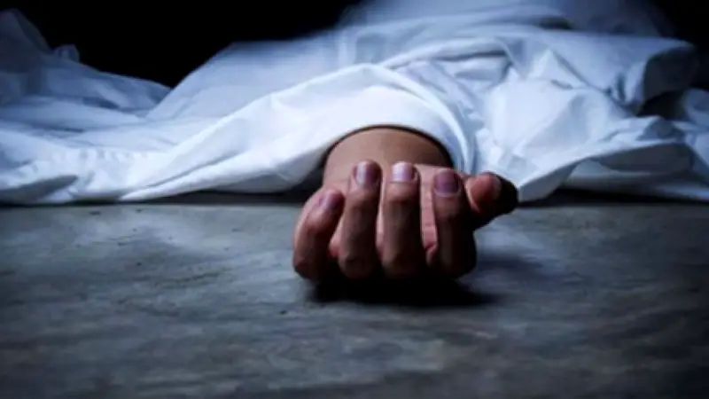 ভাইকে দেখতে গিয়ে বোনের মৃত্যু, লাকসামে আওয়ামী লীগের ১৬ কর্মী গ্রেপ্তার