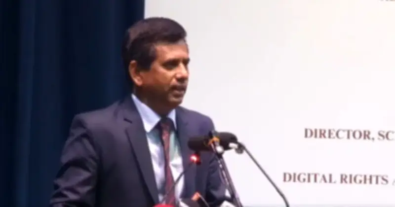 জুলাই গণহত্যার বিচারে ধীরগতি: প্রশ্ন সাবেক চিফ প্রসিকিউটরের
