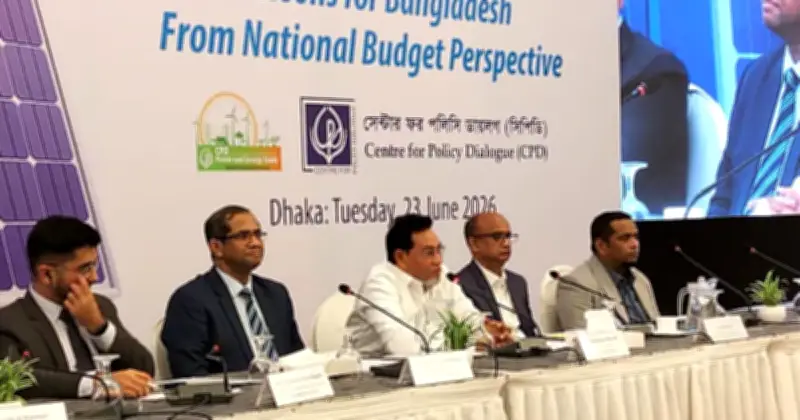 চীন সফরে সৌরশক্তি চুক্তির সম্ভাবনা, জানালেন চিফ হুইপ