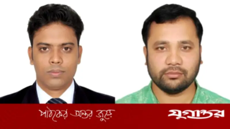 সোনাগাজী প্রেসক্লাবের নতুন কমিটি গঠন, সভাপতি মেহেদী সম্পাদক আব্দুর রহিম