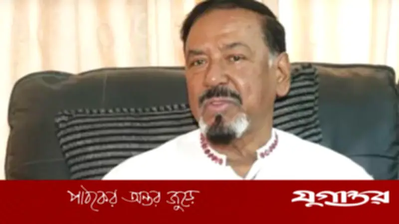 স্পিকারের দায়িত্ব শেষে রাজনীতি থেকে অবসর নেবেন মেজর হাফিজ