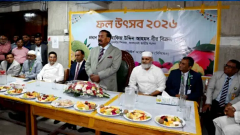 স্পিকার: ১৭ বছর পর কার্যকর সংসদ পেয়েছে দেশ; ইকরার মৃত্যুতে অভিনেতা আলভী দুই দিনের রিমান্ডে