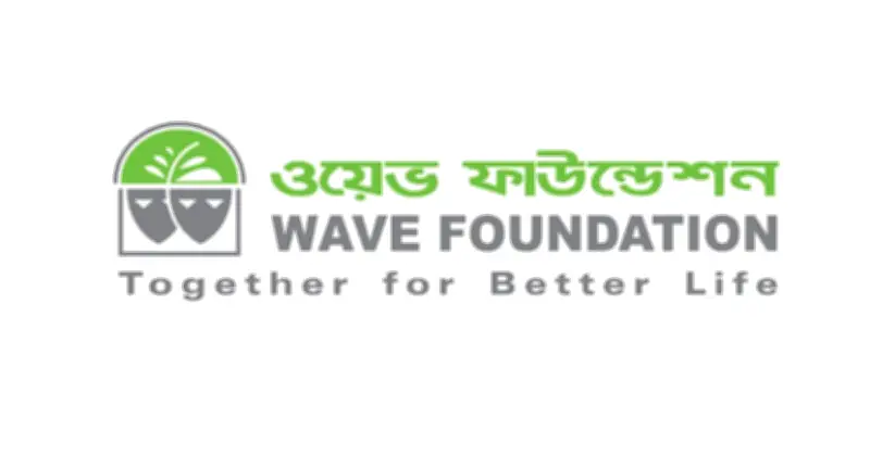 নারীর রাজনৈতিক ক্ষমতায়নে সংস্কারের ওপর জোর দিলেন বক্তারা