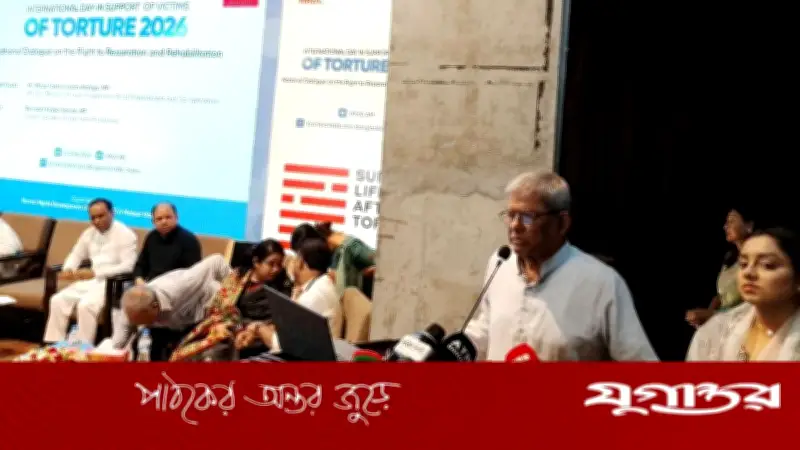 গুমের শিকার পরিবারের জন্য বিশেষ ভাতা চালুর উদ্যোগ: মির্জা ফখরুল