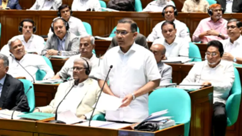 চতুর্থ শ্রেণি থেকে বাধ্যতামূলক খেলাধুলা, ডিপিইর নতুন নির্দেশনা