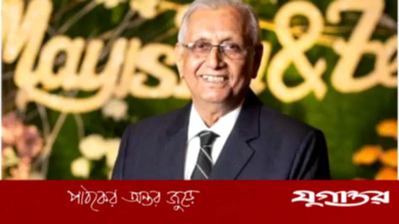 হকির প্রথম অধিনায়কের মৃত্যুতে ক্রীড়া প্রতিমন্ত্রীর শোক