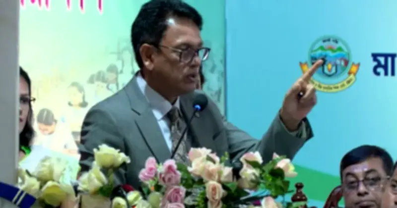 ২০ জুলাই এসএসসি পরীক্ষার ফল প্রকাশ, প্রশ্নফাঁস ঠেকাতে কঠোর পদক্ষেপ