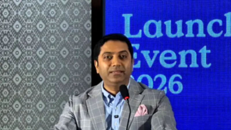 শিক্ষার টেকসই উন্নয়নে চার স্তম্ভের কথা বললেন প্রতিমন্ত্রী ববি হাজ্জাজ