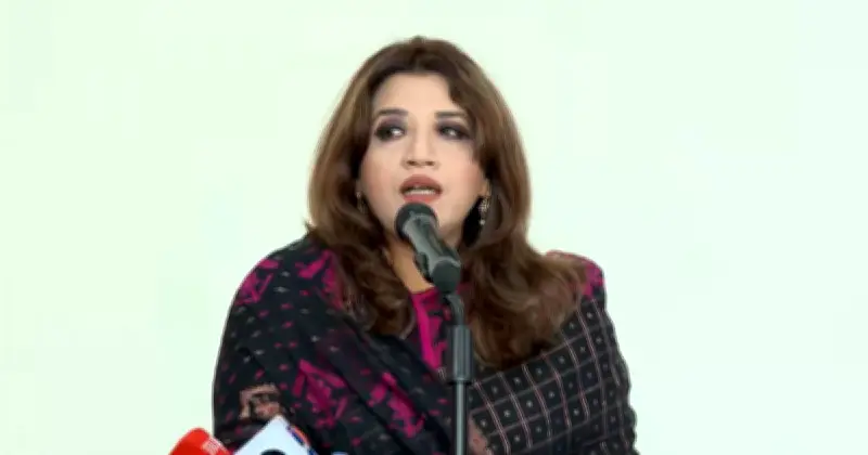পররাষ্ট্র প্রতিমন্ত্রী শামা ওবায়েদের নিউইয়র্ক যাত্রা