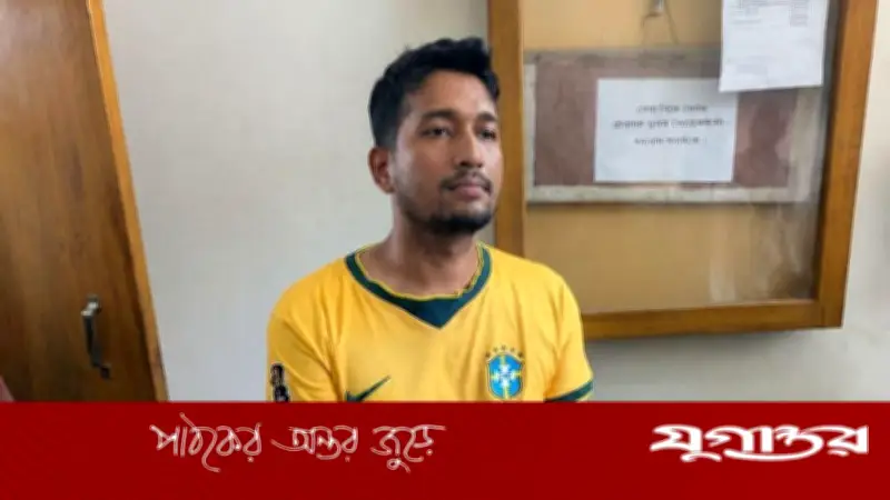 কসবায় স্টেশন মাস্টারকে মারধর, আটক ১