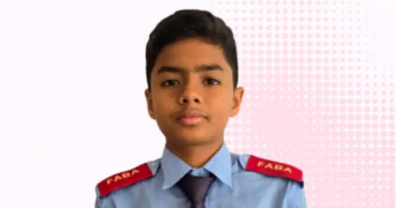 লক্ষ্মীপুরে স্কুলছাত্রকে পিটিয়ে হত্যা, বিক্ষোভে উত্তপ্ত এলাকা
