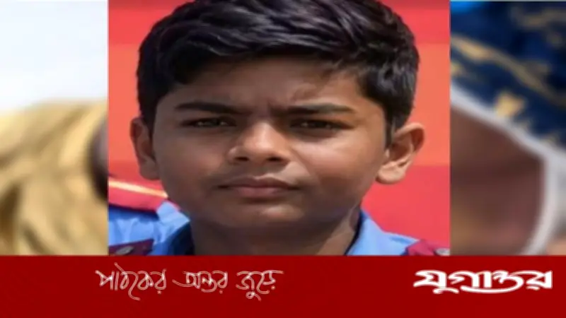 রামগঞ্জে স্কুলের আবাসিক হল থেকে ছাত্রের লাশ উদ্ধার, পরিবারের হত্যার দাবি