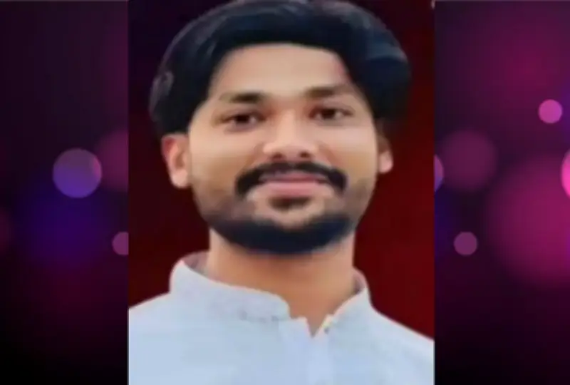 চাঁদাবাজির ফোনালাপ ভাইরাল, গাজীপুরে ছাত্রদল নেতা বহিষ্কার