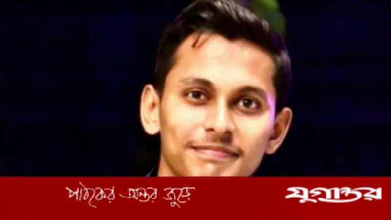 কুমিল্লায় মোটরসাইকেলের ধাক্কায় ছাত্রশিবির নেতা নিহত