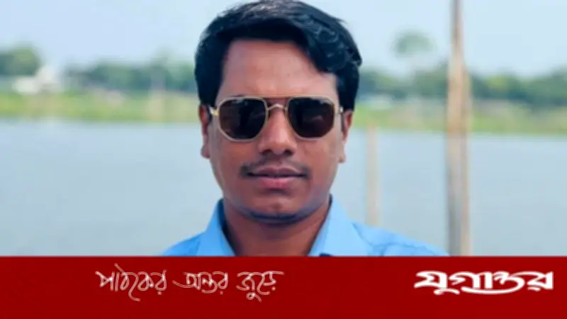 বাস স্টাফদের মারধরের অভিযোগে ছাত্রদল নেতাকে শোকজ
