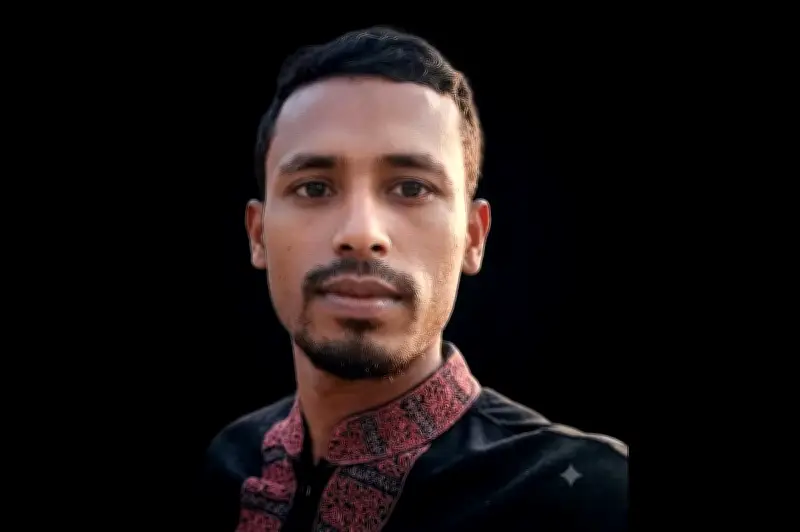 গাইবান্ধায় ছাত্রশিবির নেতা হত্যা মামলা, গ্রেপ্তার ৪