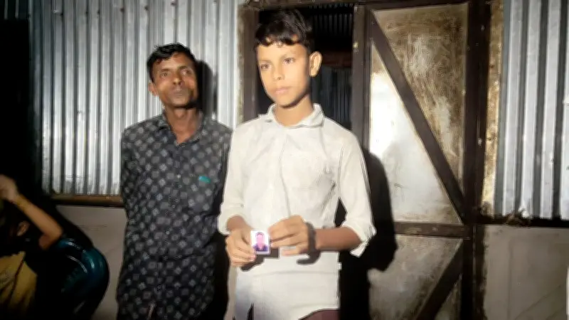 পেশাজীবীদের মধ্যে আত্মহত্যার প্রবণতা বাড়ছে, উদ্বেগজনক হার