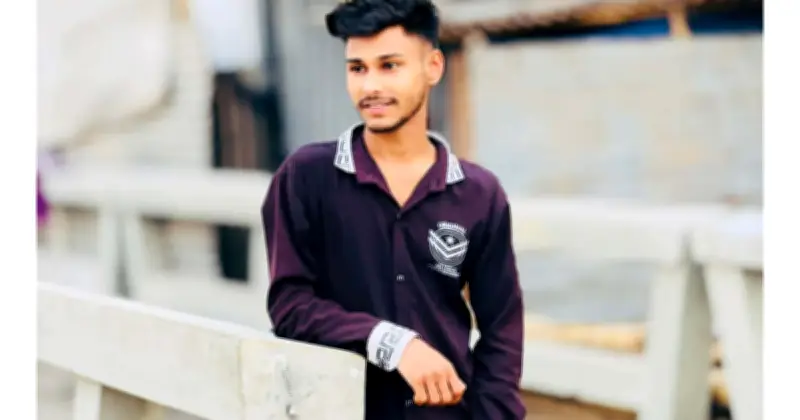 তুরাগ নদে সুমনের মৃত্যু: পরিবার জানত না তিনি রাজনীতির সাথে যুক্ত