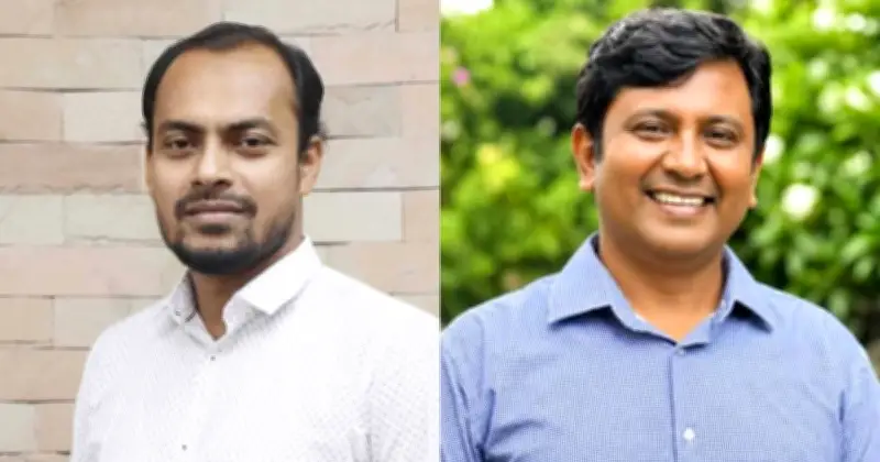 সুপ্রিম কোর্ট রিপোর্টার্স ফোরামের নতুন কমিটি গঠিত