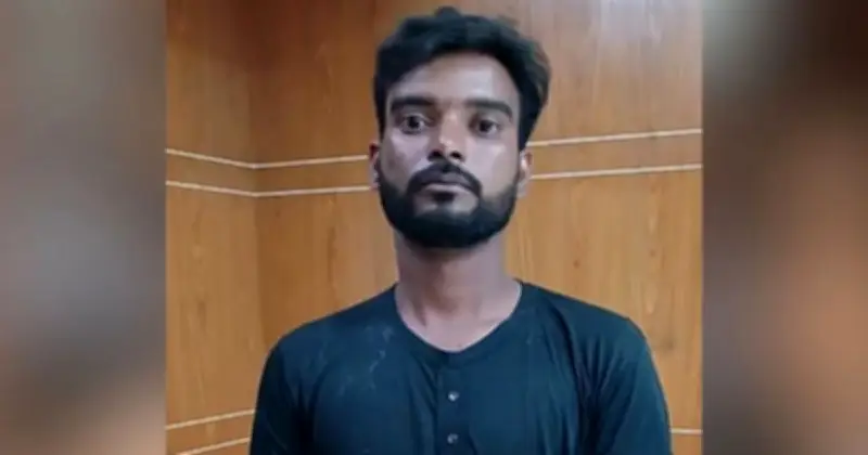পল্লবীতে শিশু ধর্ষণ-হত্যা: ‘ডলার’ নামে তৃতীয় suspect নিয়ে প্রশ্ন