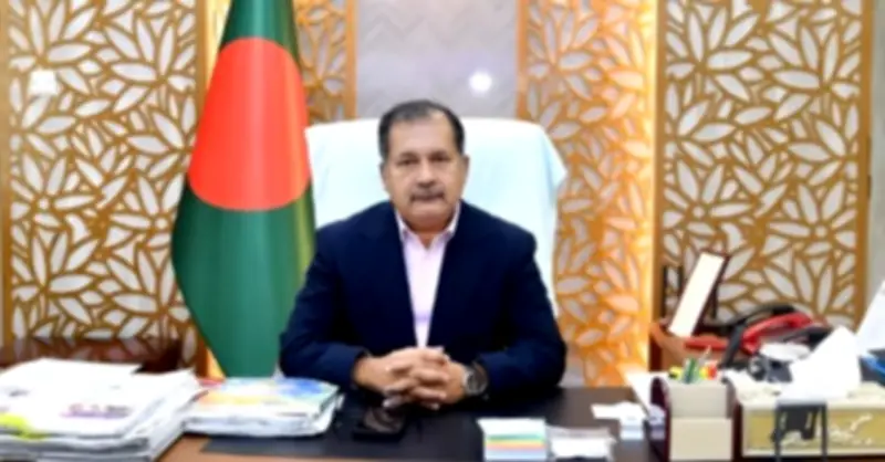 চীনের সঙ্গে সহযোগিতায় মিডিয়া খাতে বড় অগ্রগতি দেখছেন স্বপন