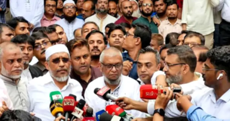 সুনামগঞ্জে সুরঞ্জিত সেনগুপ্ত হত্যাচেষ্টা মামলায় সাবেক মন্ত্রী বাবরসহ ৮ জন খালাস, একজনের ফাঁসি