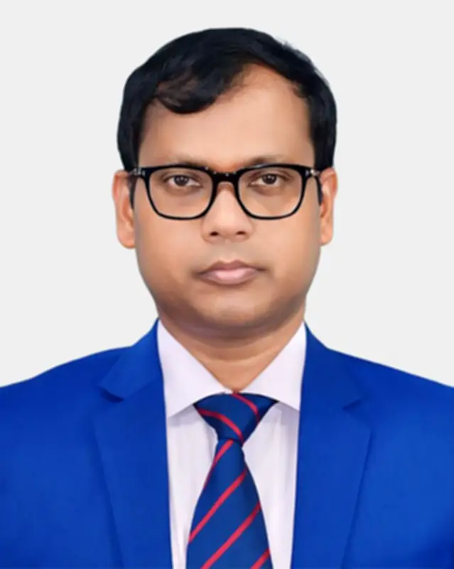 সিলেটের জেলা প্রশাসক সারওয়ার আলম প্রত্যাহার, জনপ্রশাসন মন্ত্রণালয়ে সংযুক্ত