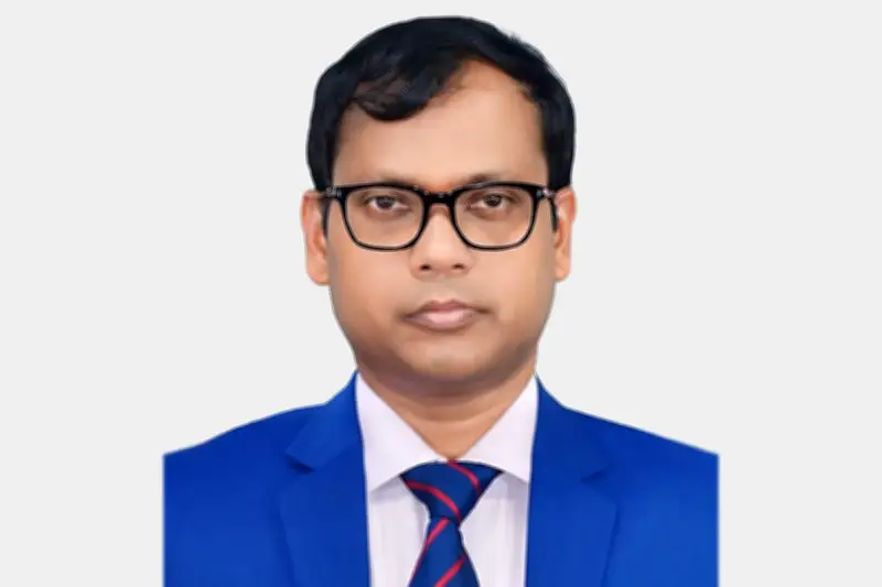 সিলেটের ডিসি সারওয়ার আলম প্রত্যাহার, ঢাকার উদ্দেশে রওনা