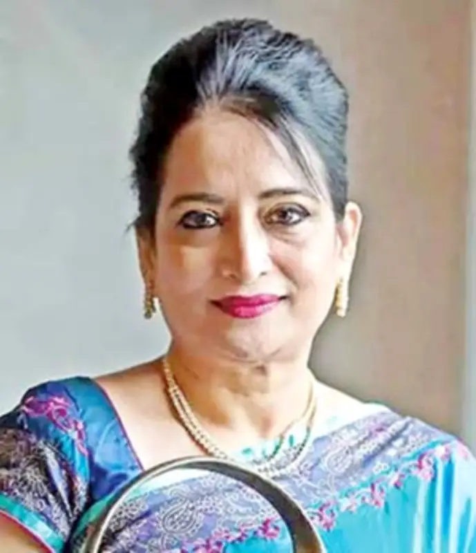 সিলেট ডিসি সারওয়ার আলম প্রত্যাহার: দরগাহ বিতর্কের জের