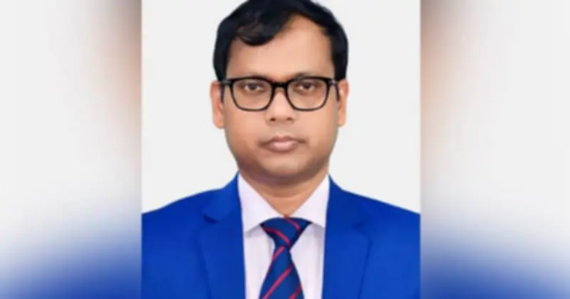 দানবাক্স সিলগালা: সিলেট ডিসি প্রত্যাহারে ক্ষোভ ইসলামি দলগুলোর