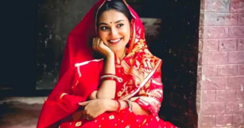 প্রেম নেই, সঠিক মানুষ পেলেই বিয়ে করবেন তানজিম সাইয়ারা তটিনী