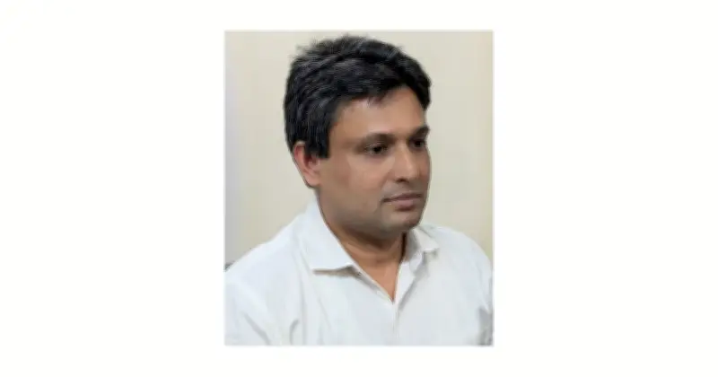 তারেক রহমানের মালয়েশিয়া-চীন সফর: কূটনৈতিক সাফল্য ও ভবিষ্যৎ সম্ভাবনা