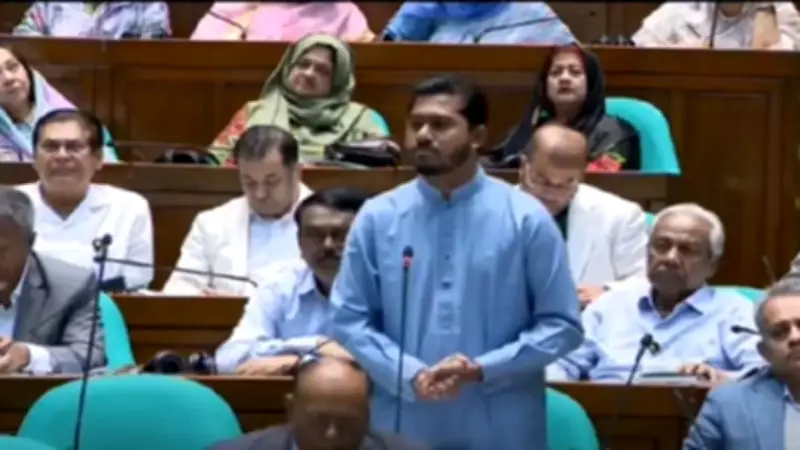 করমুক্ত আয়সীমা ৬ লাখ টাকা করার প্রস্তাব, বাজেটে নির্যাতিত নেতাকর্মীদের পুনর্বাসনে বরাদ্দের আহ্বান