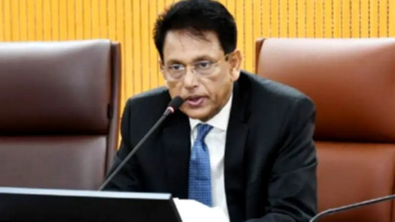 মাধ্যমিক ও উচ্চশিক্ষা অধিদপ্তরের অধীনে শিক্ষক নিয়োগ শুরু