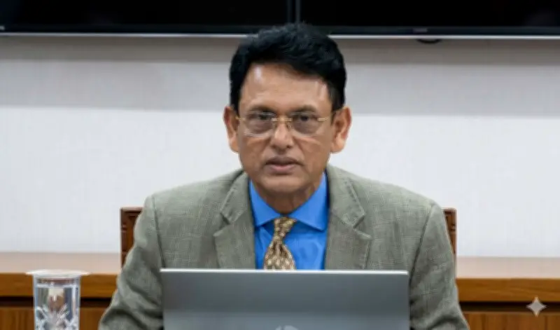 অবসরপ্রাপ্ত শিক্ষকদের বকেয়া সুবিধা ছয় মাসের মধ্যে পরিশোধের পরিকল্পনা