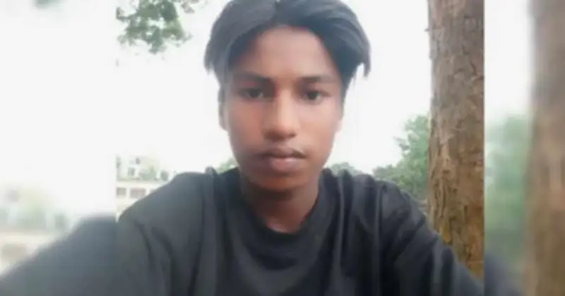 গাইবান্ধায় পুকুরে গোসল করতে গিয়ে কিশোরের মৃত্যু, বন্ধুদের বিরুদ্ধে হত্যার অভিযোগ