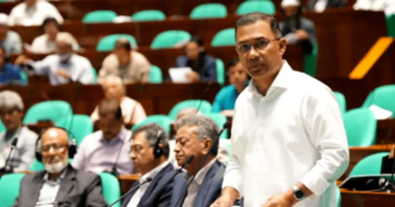 তিস্তায় আরেকটি ব্যারেজ নির্মাণের পরিকল্পনা