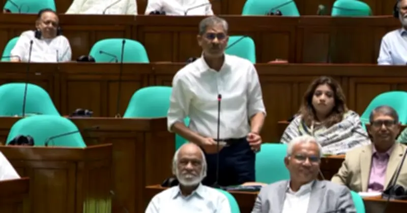তিস্তা মহাপরিকল্পনা বাস্তবায়ন হবে: পানি সম্পদ মন্ত্রী