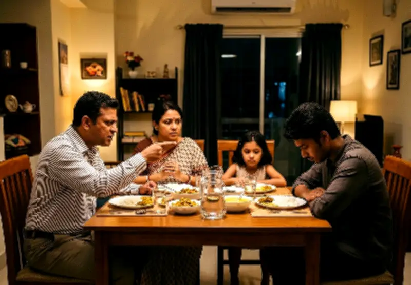 কথার আঘাতের ক্ষত অদৃশ্য, হেট স্পিচ প্রতিরোধ করুন