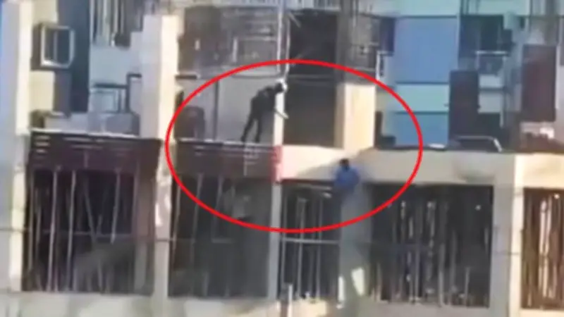 ইতালিতে একই পরিবারের ৩ বাংলাদেশিকে হত্যা