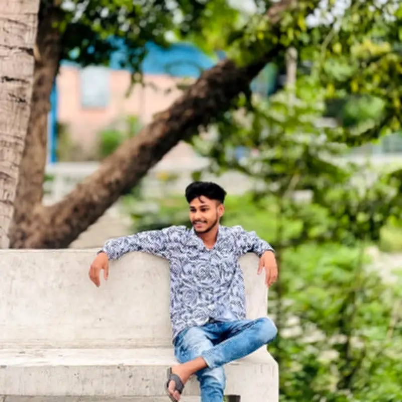 তুরাগ নদ থেকে ২৪-২৫ জুন তিনজনের লাশ উদ্ধার