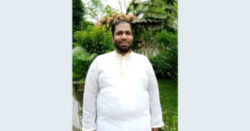 মনিরামপুর জামায়াতের তিন নেতার পদ স্থগিত, নদী খননের মাটি বিক্রির টাকা ভাগাভাগি নিয়ে সংঘর্ষ