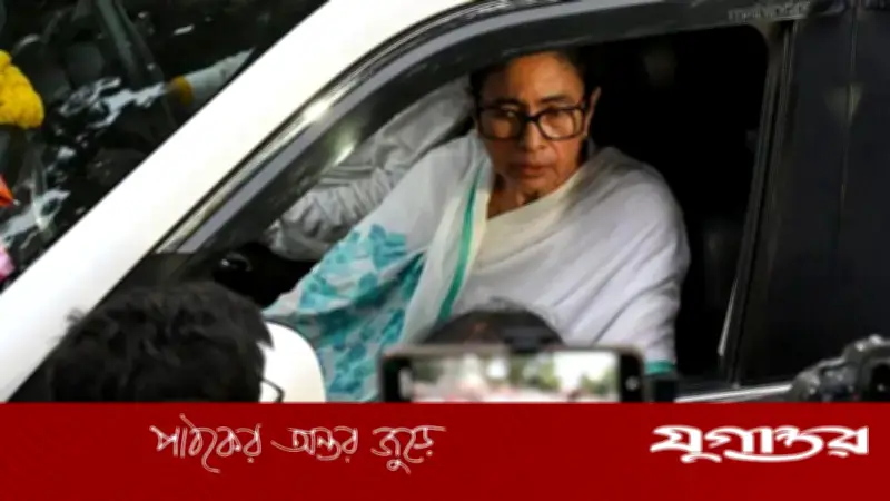 যে ৩ কারণে মমতার তৃণমূল কংগ্রেস তিন টুকরো হলো